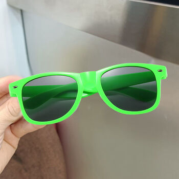 趣仕达新品儿童眼镜框儿童眼镜框女童可爱卡通猫咪无镜片眼镜男孩宝宝