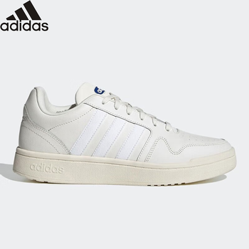 阿迪达斯 (adidas)男子neo hoops 2.