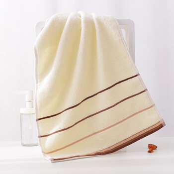 洗脸毛巾纯棉成人吸水全棉洗澡擦脸帕大人男女家用手巾不掉毛批发浪漫