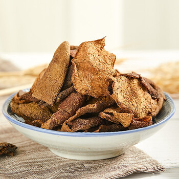 优之良品(ajiichiban) 生晒老陈皮60g果干果脯蜜饯凉果休闲零食橘子皮