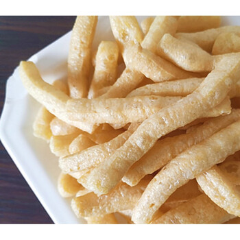 5折湖北特产家乡豆果豆腐条豆泡豆干家乡味道火锅雨兰500克