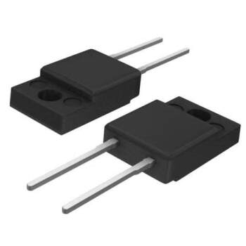 SMC 开关二极管 SDURF840