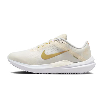 耐克nike冬季女子airwinflo10运动训练跑步鞋锐力fv3636171fv3636171