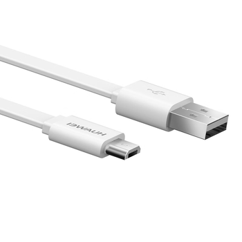 华为畅享9/9plus充电器10w快充畅享max充电器18w闪充 畅享9 plus 原装