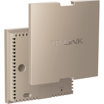 TP-LINK AX1800M˫ƵǧWiFi6ҵƵwifi86ǽʽAP  TL-XAP1800GI-PoE