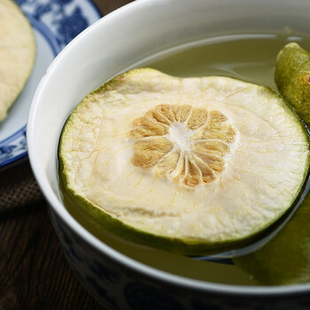 喜顺宝瘦瘦果大藤黄果香元大果藤黄瘦瘦果瘦瘦果250g