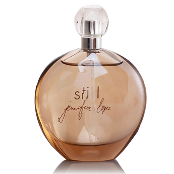 詹妮弗.洛佩兹(jennifer lopez)j.