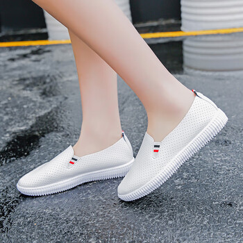 安源小子高中生女孩凉鞋初中生凉鞋女生中学生夏季夏天穿的休闲软底