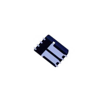 RENESAS Mosfet场效应管 NP30N04QUK-E1-AY 起订2500个装