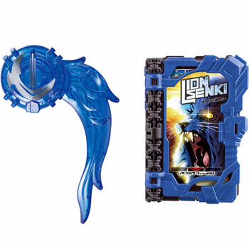 万代 Bandai 假面骑士圣刃dx变身器腰带青少年玩具水势剑流水徽章 图片价格品牌报价 京东