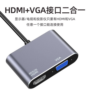 聯想拯救者r7000ptypec擴展塢usb30千兆網卡網線接口讀卡器pd充電hdmi