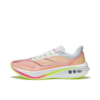 李宁(li-ning)飞电3.