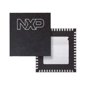 NXP 以太网芯片 TJA1102HN/0Z
