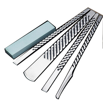 扦脚刀 扬州修脚刀套装去死皮刀片老茧修脚工具刮脚器锉脚器扦脚刀去