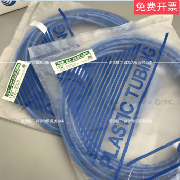 沧州半导体放电管(半导体放电管工作原理)