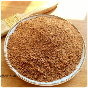 酿酒小曲清香型酵母粉干法固态发酵蒸馏白酒曲酿酒曲400gx2袋