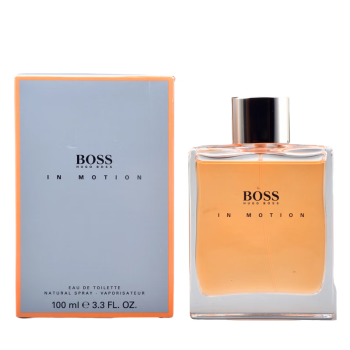 HUGO BOSS ʿʿˮȺɫ߸ٵ׵ɫʿˮ °װ100ml