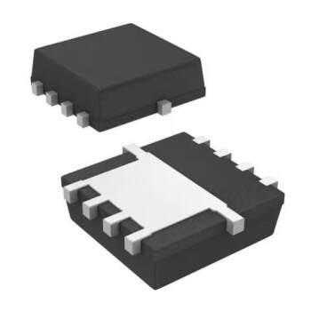 VISHAY Mosfet场效应管 SI7415DN-T1-GE3