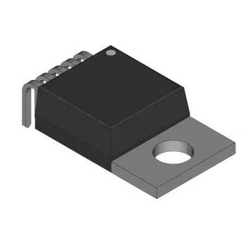 INFINEON Mosfet场效应管 BTS244ZE3043AKSA2