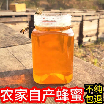 2021年10月15日更新【万能白菜价】的图片 第7张