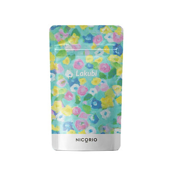 日本nicorio进口lakubi益生菌大人调理肠胃酪酸菌双歧杆菌31粒 袋lakubi益生菌月装 活力肠动力 原味 图片价格品牌报价 京东
