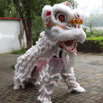 醒狮整套白色【图片 价格 品牌 报价】-京东