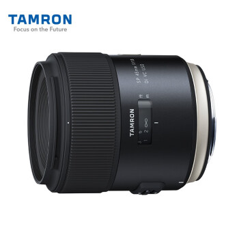 TamronF013 SP 45mm F/1.8 Di VC USD ȫ㶨Ȧ׼ͷ ģ῵ڣ