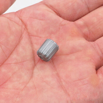 适用于适用宝马357系x1x4x6z4mini轮胎气门芯帽气嘴盖气门嘴帽原厂原