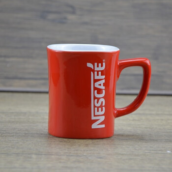 雀巢 醇品速溶咖啡500g  无蔗糖 黑咖啡 冲调饮品 雀巢红杯随机发(勿