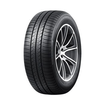 通运轮胎 tw206花纹(展示页勿拍) 195/55r15 te206