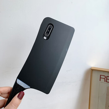 菜刀型手机壳p40搞怪mate30创意nova7趣味6e恶搞5抖音网红壳街米新o