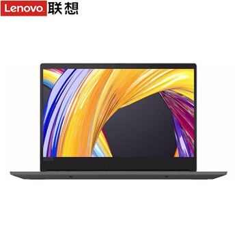 联想昭阳k3同款thinkbookk3133英寸轻薄商务办公家用学习易携带商用