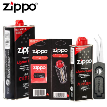 ZIPPOϦ˽ zippoú zippo֥֮zpú *1+С*1+ʯ*1+о*