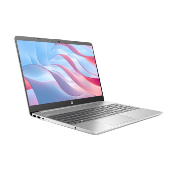 久盼来说说：惠普(HP)锐15 锐龙版真的好用吗，入手真实感受告诉大家