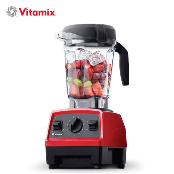 2023HOT ※値下げ中Vitamix E320 EXPLORIAN Red HqPVJ-m36844869855