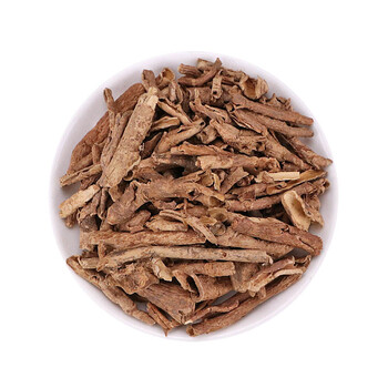 中药材五加皮500g克 南五加皮 刺五加  五加皮片 南五加皮