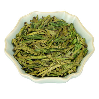 奥德悦生活 - 其他茶