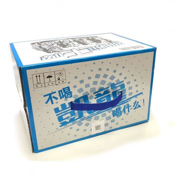 女公爵大连凯龙干啤大连特产酒无糖500毫升罐装啤酒麦芽度9度酒精度4