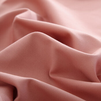 加厚纯棉磨毛床单单件法兰绒被单双人纯色全棉素色床单1.