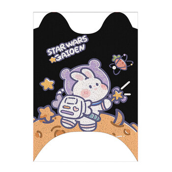 适用于爱玛大乔脚垫电动车大乔二代q311脚踏板垫am50