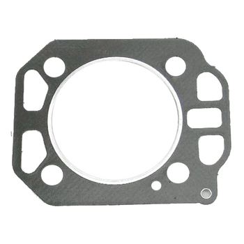 常州单缸水冷柴油机气缸垫片r195zs11105l24283235eh36配件常柴l24原