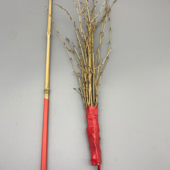 竹条子戒尺藤条教鞭教师专用家长家训家用家法教育竹枝条藤鞭 买一发二(竹鞭 教棍)【图片 价格 品牌 报价】-京东