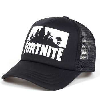 lkcb 騰讯体育旂舰店同款网帽子棒球帽韩版男女户外运动休闲字母棒球