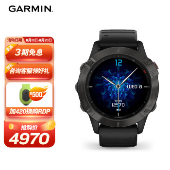 どのショッ GARMIN - ガーミン GARMIN APPROACH CT10 4個の通販 by