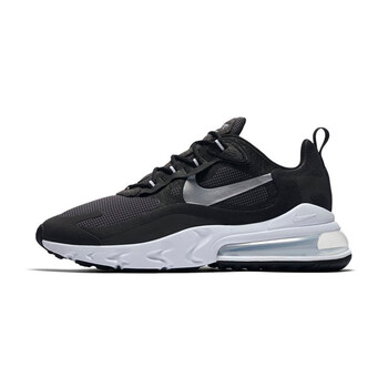 耐克nikeairmax270react气垫鞋运动鞋跑步鞋男鞋cq459807142