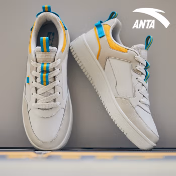 559631dccb21ae07.jpg.avif