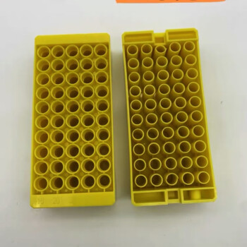 PCB日立天马刀盘库东台大量龙泽强华分体恩德小针盘维佳大族刀条 龙泽一体刀盘