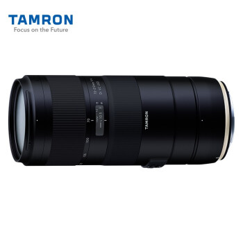 TamronA034 70-210mm F/4 Di VC USD  㶨F4Ȧ佹ͷ ˶ ῵ڣ