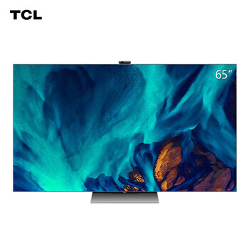 TCL 65C12