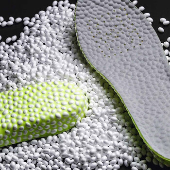 skah爆米花隐形内增高弹力缓震除臭鞋垫超软15cm3840码